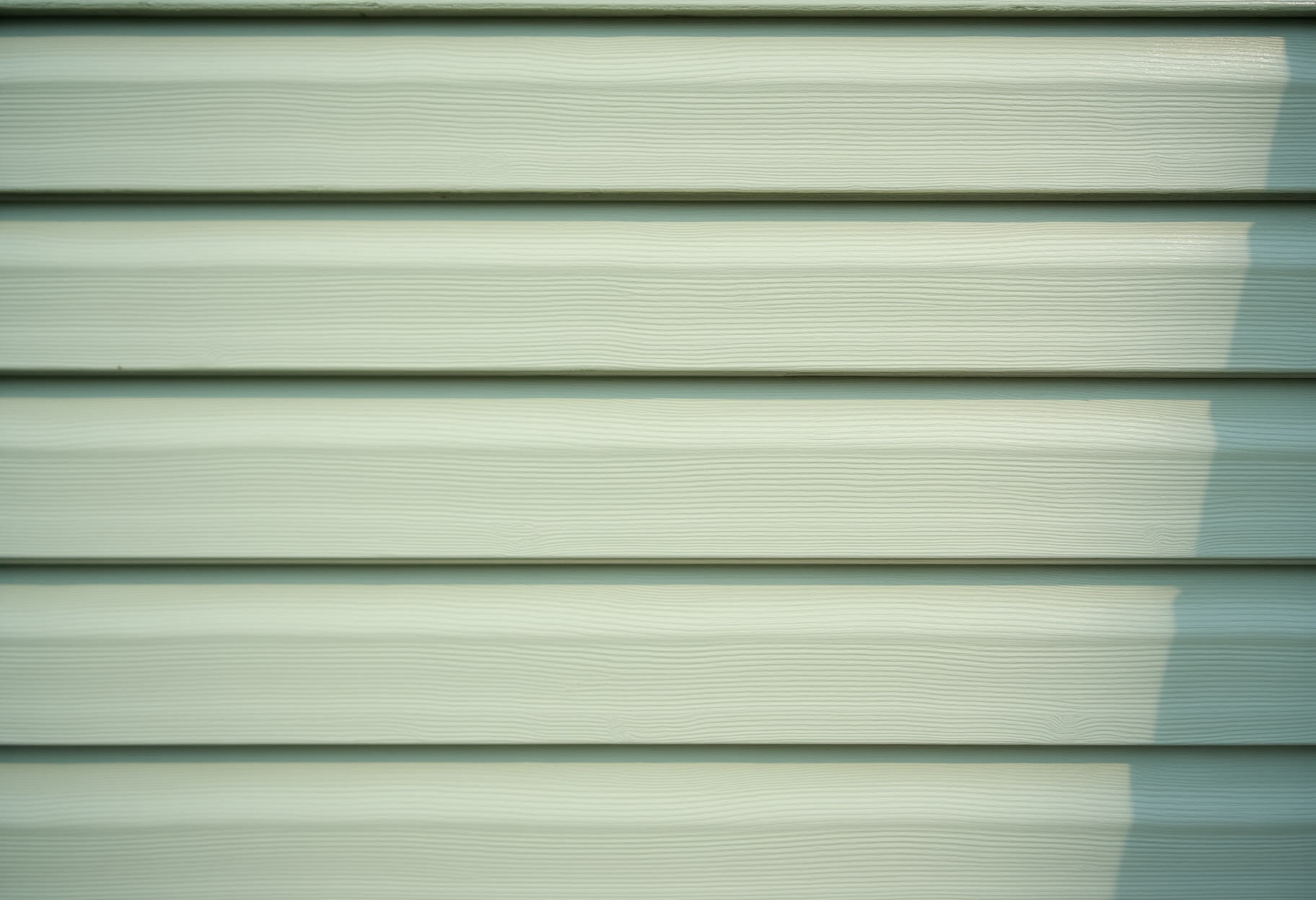 Fiber Cement Siding